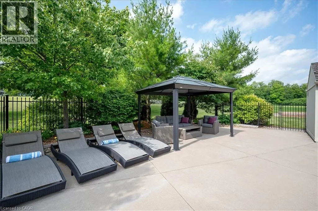 1635 SANDHILLS Road