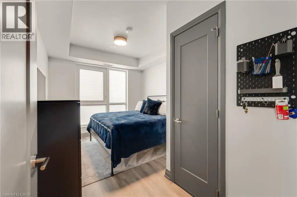 509 DUNDAS Street W Unit# 305 #305