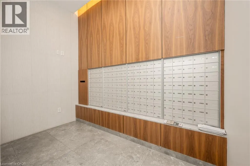 509 DUNDAS Street W Unit# 305 #305