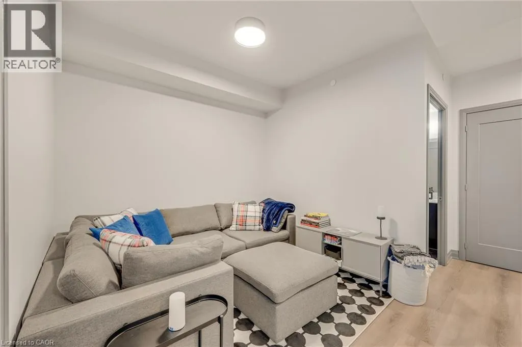 509 DUNDAS Street W Unit# 305 #305