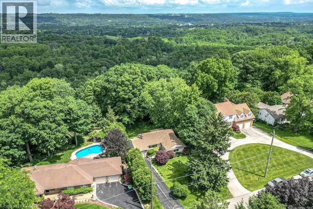 803 MONTGOMERY Drive
