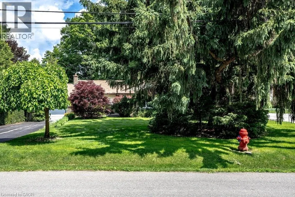 803 MONTGOMERY Drive