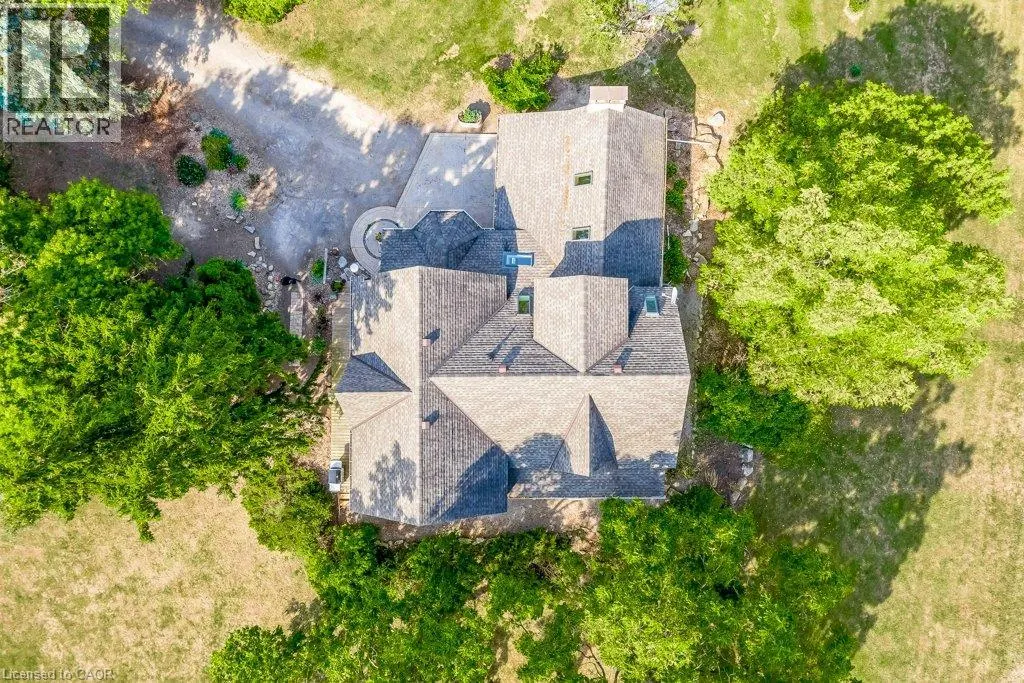 2108 WESTBROOK Road