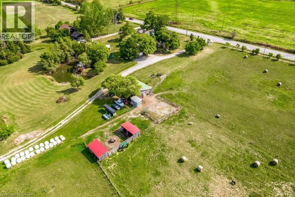 2108 WESTBROOK Road