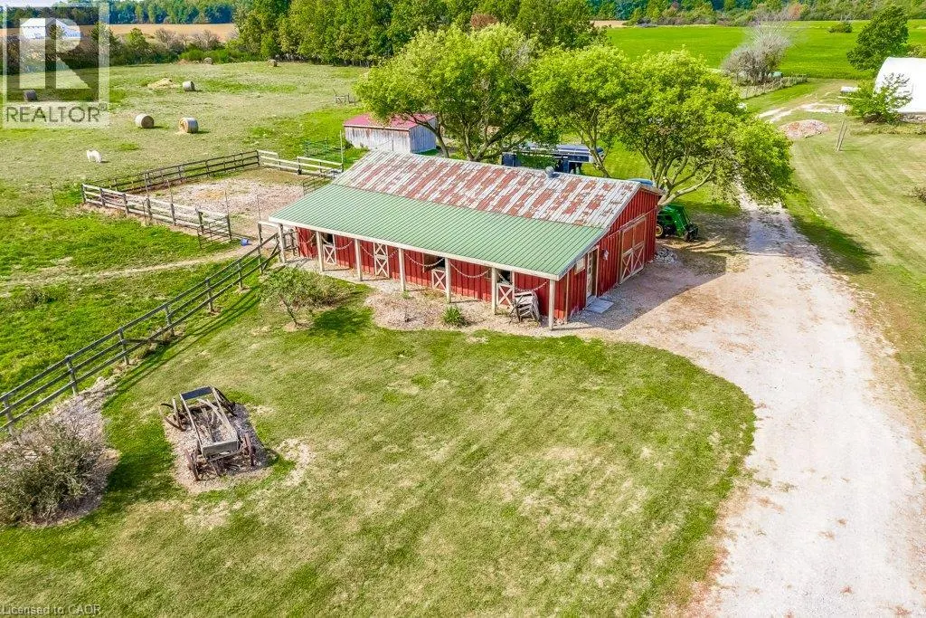 2108 WESTBROOK Road