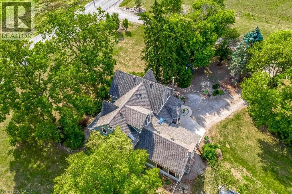 2108 WESTBROOK Road