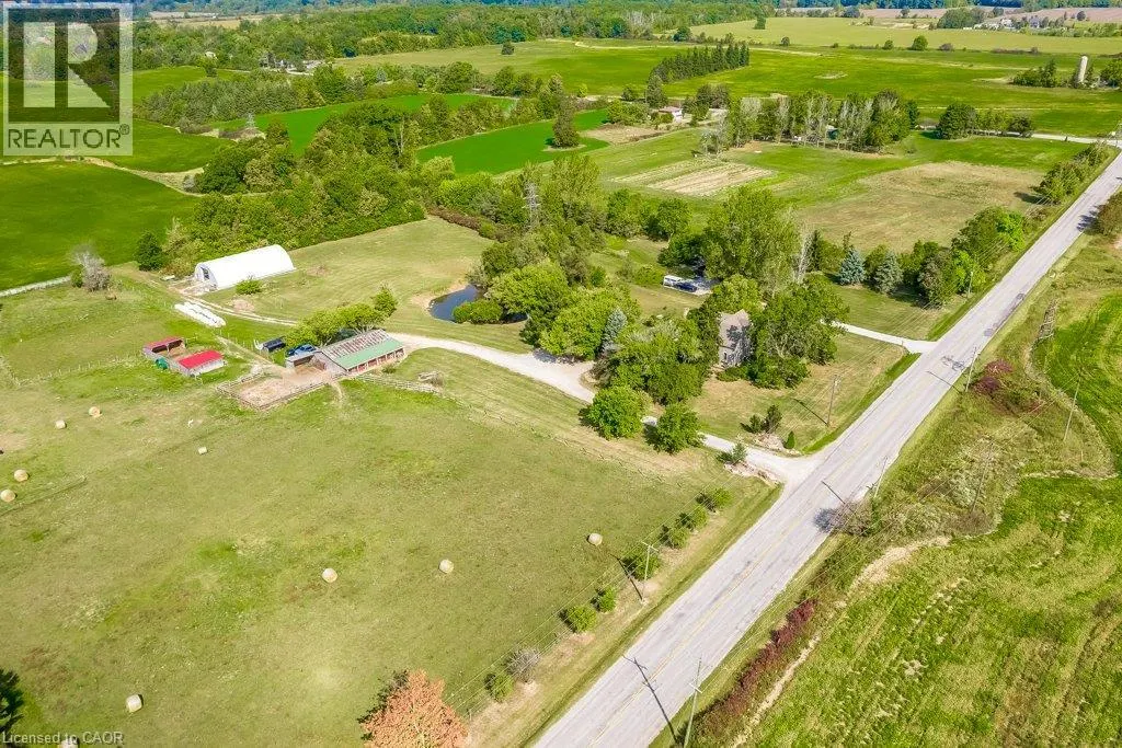 2108 WESTBROOK Road