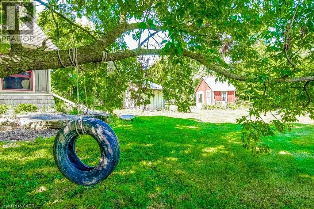 2108 WESTBROOK Road