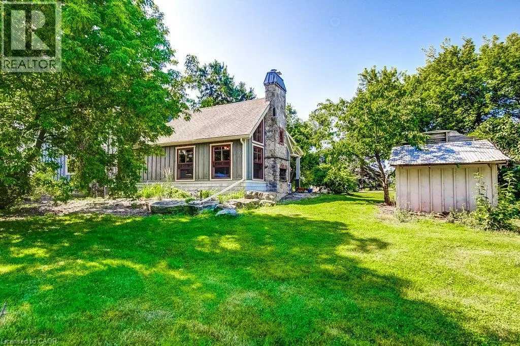 2108 WESTBROOK Road