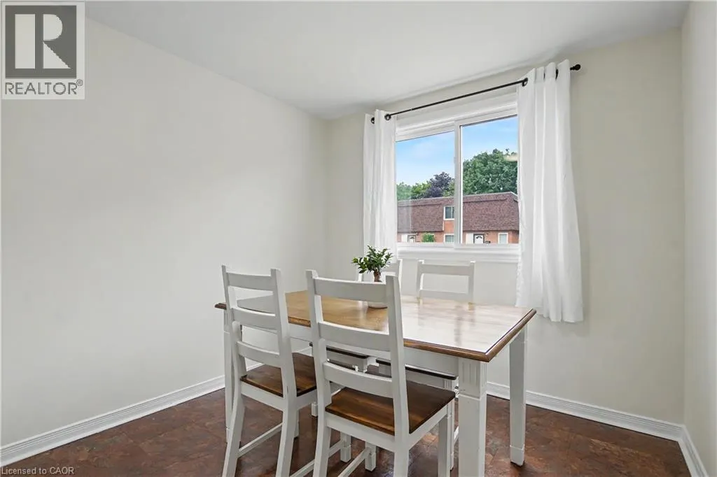 120 COUNTRY CLUB Drive Unit# 58 #58