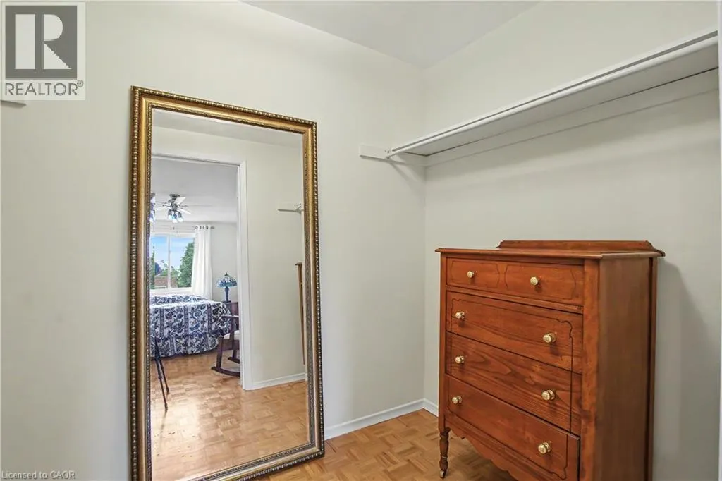 120 COUNTRY CLUB Drive Unit# 58 #58