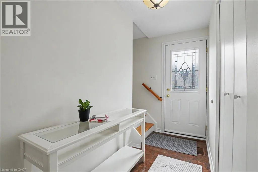 120 COUNTRY CLUB Drive Unit# 58 #58