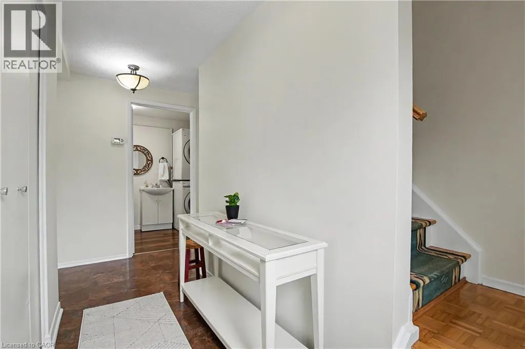 120 COUNTRY CLUB Drive Unit# 58 #58