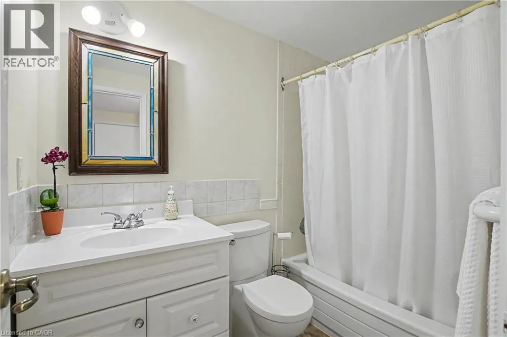 120 COUNTRY CLUB Drive Unit# 58 #58