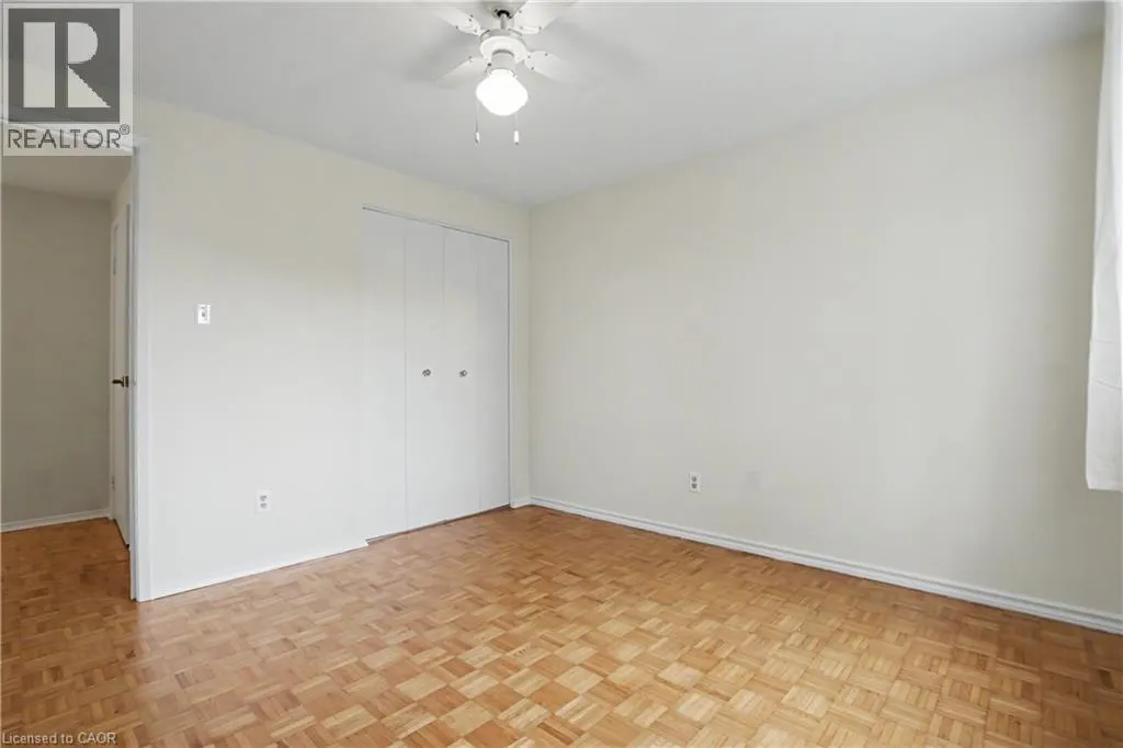 120 COUNTRY CLUB Drive Unit# 58 #58