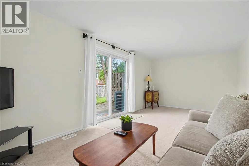 120 COUNTRY CLUB Drive Unit# 58 #58
