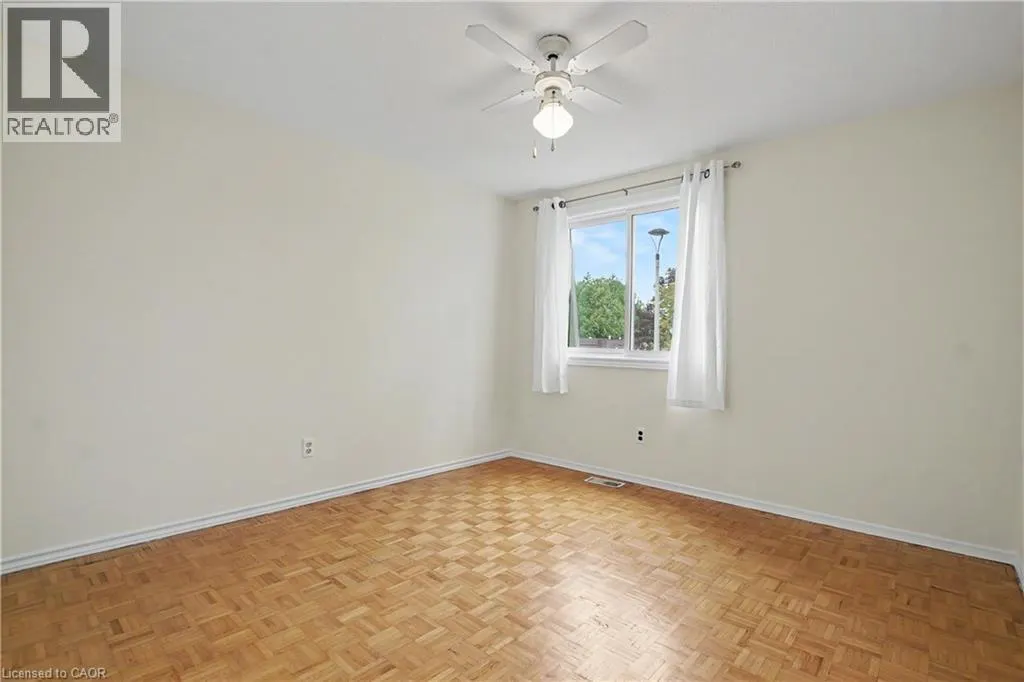 120 COUNTRY CLUB Drive Unit# 58 #58