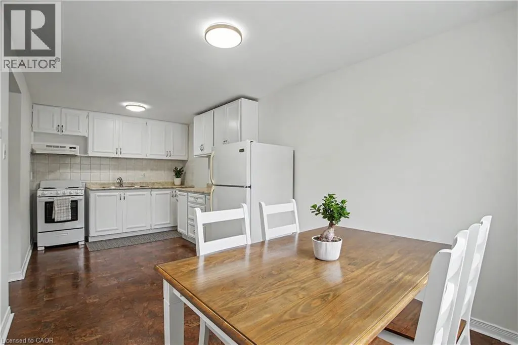 120 COUNTRY CLUB Drive Unit# 58 #58