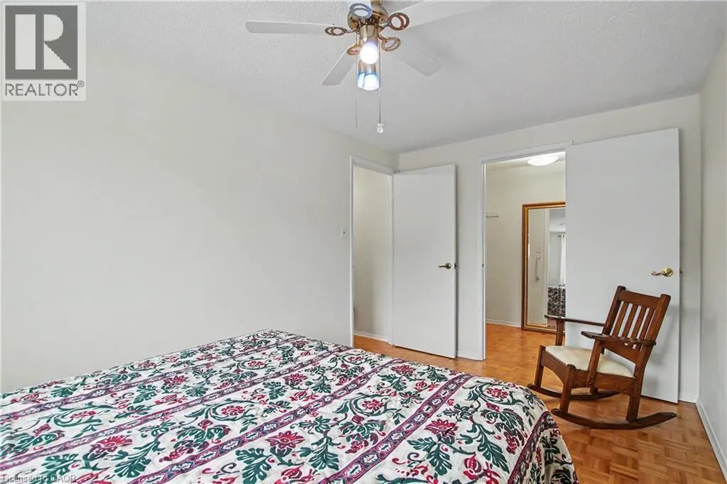 120 COUNTRY CLUB Drive Unit# 58 #58