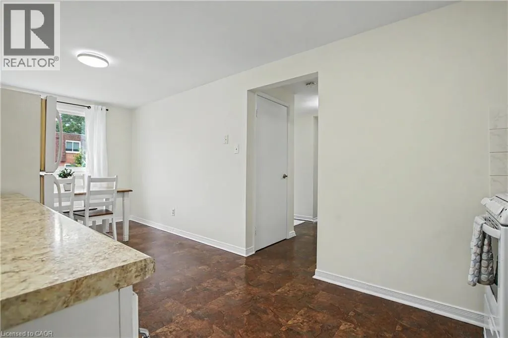 120 COUNTRY CLUB Drive Unit# 58 #58