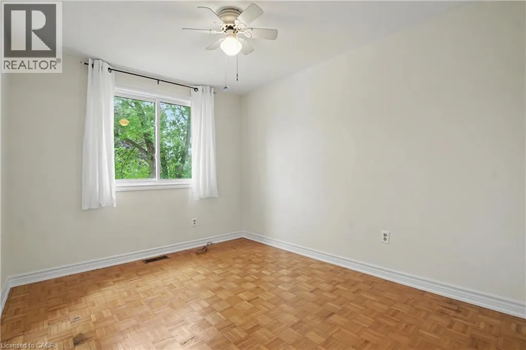 120 COUNTRY CLUB Drive Unit# 58 #58