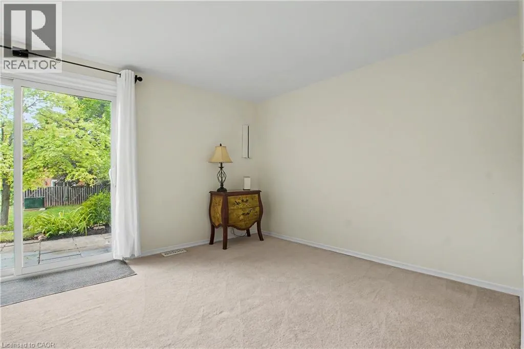120 COUNTRY CLUB Drive Unit# 58 #58