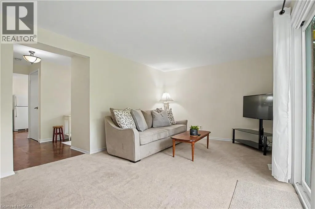 120 COUNTRY CLUB Drive Unit# 58 #58