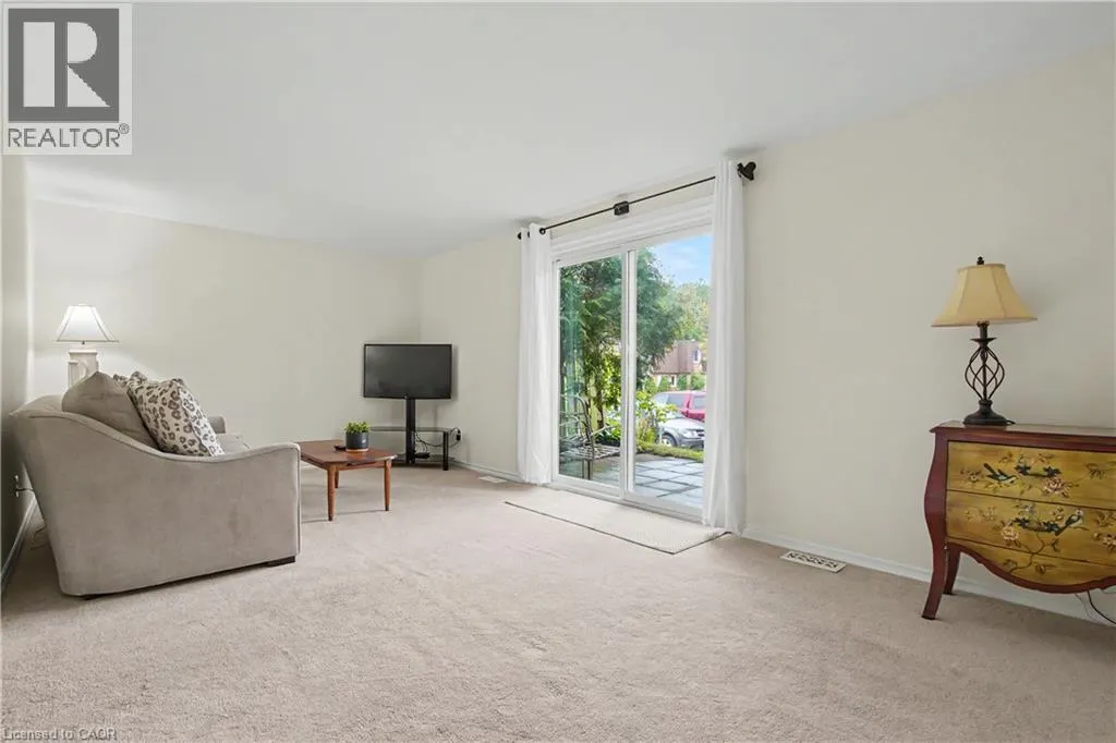 120 COUNTRY CLUB Drive Unit# 58 #58