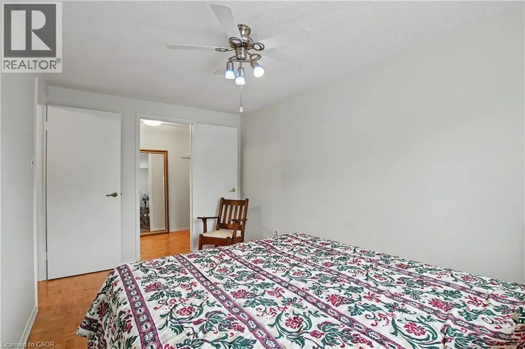 120 COUNTRY CLUB Drive Unit# 58 #58