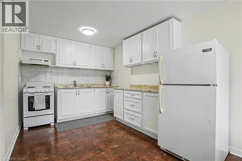 120 COUNTRY CLUB Drive Unit# 58 #58