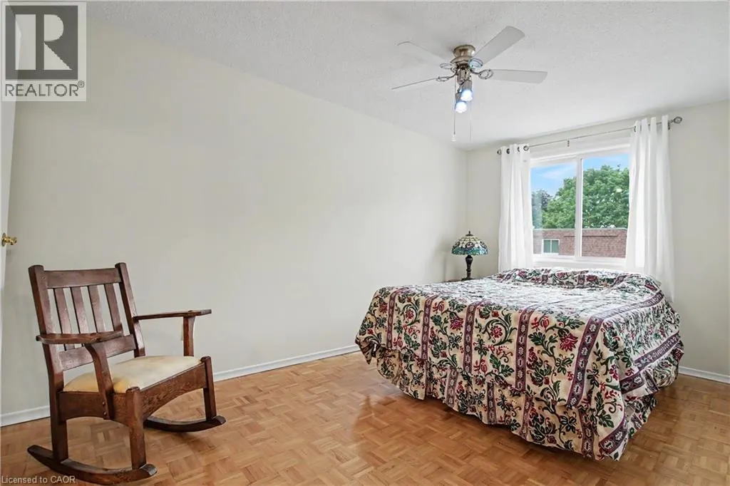 120 COUNTRY CLUB Drive Unit# 58 #58