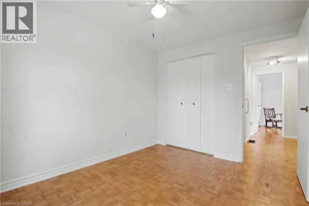 120 COUNTRY CLUB Drive Unit# 58 #58