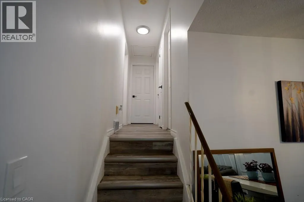 147 MURIEL Crescent