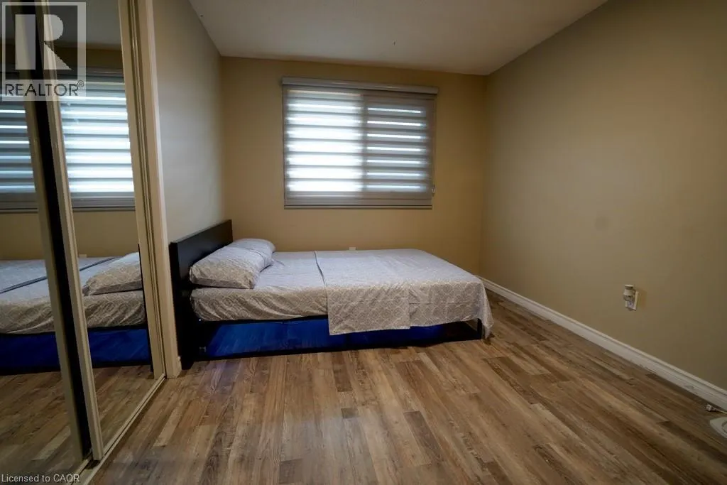 147 MURIEL Crescent