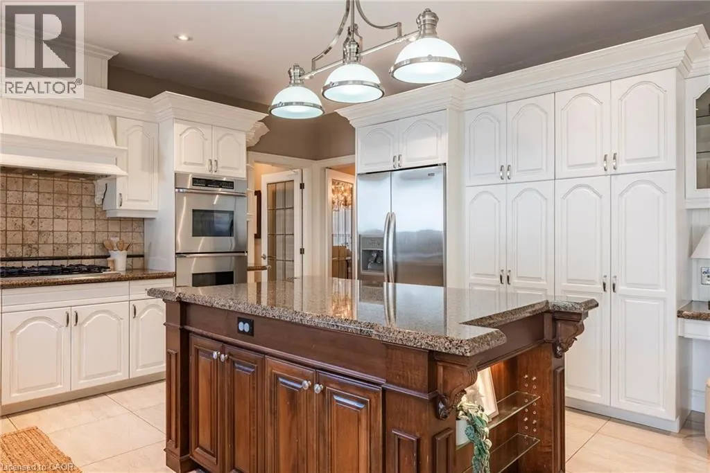 17 LOCHSIDE Drive