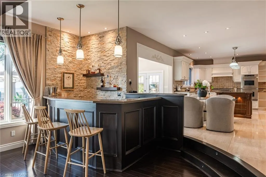 17 LOCHSIDE Drive