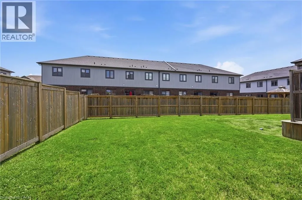 23 SEVERINO Circle