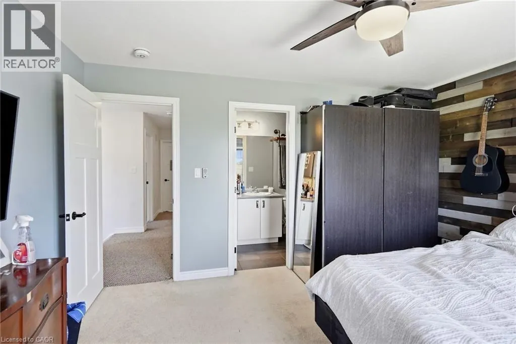 23 SEVERINO Circle