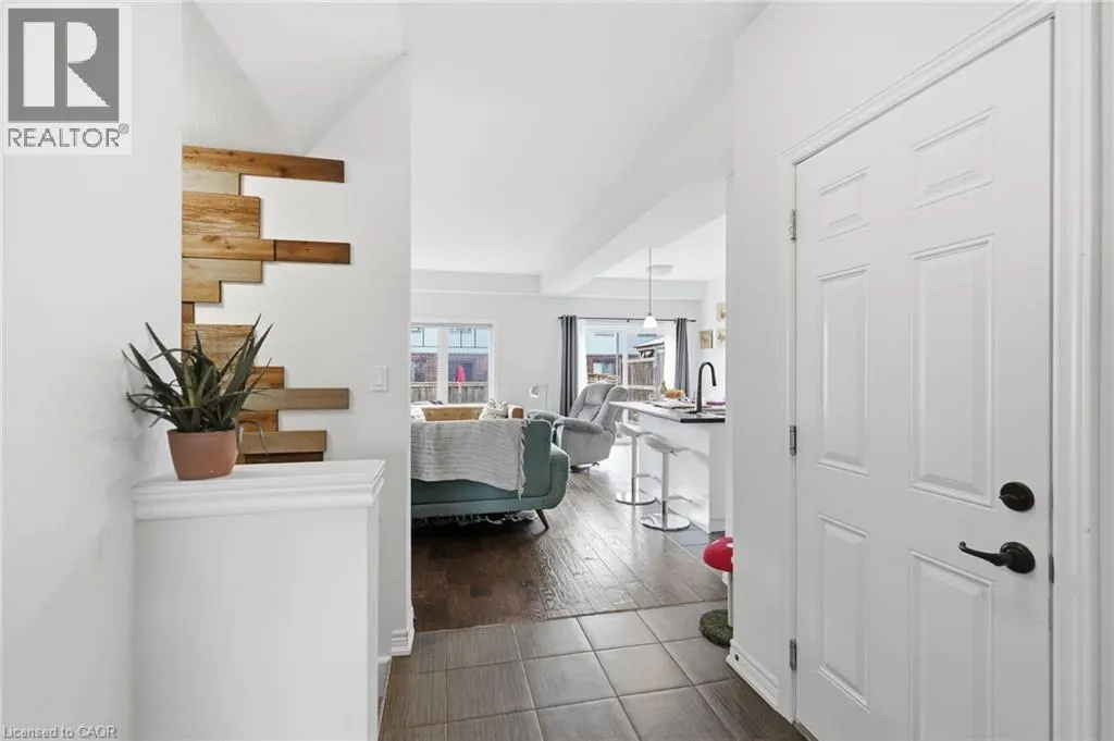 23 SEVERINO Circle