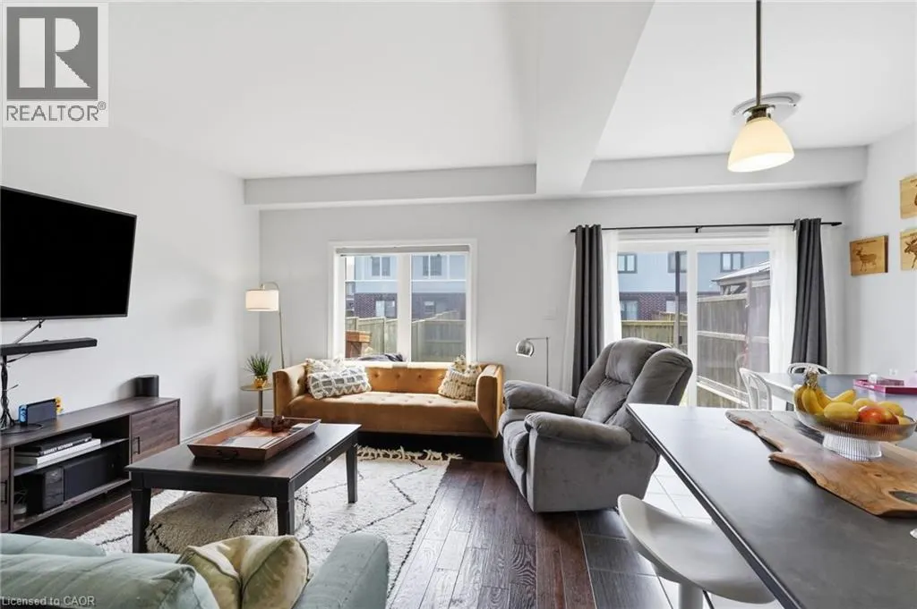 23 SEVERINO Circle