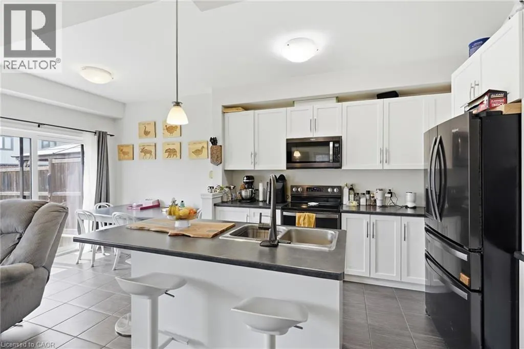 23 SEVERINO Circle