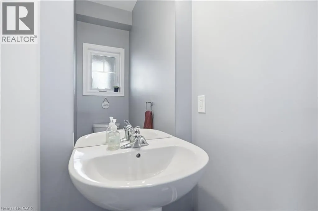 23 SEVERINO Circle