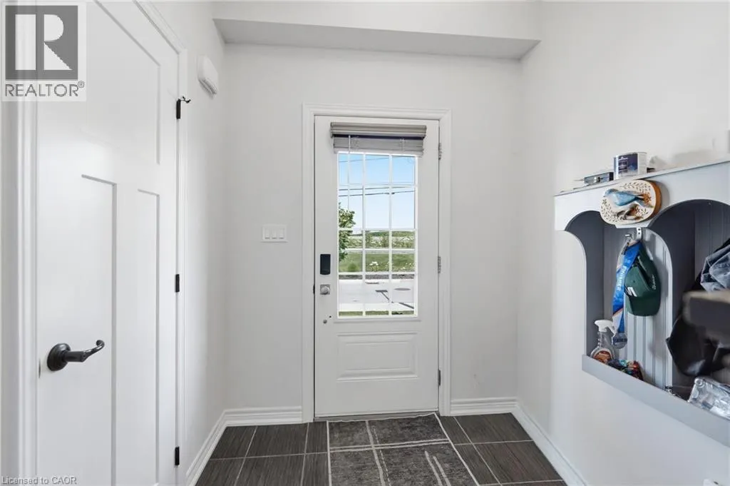 23 SEVERINO Circle