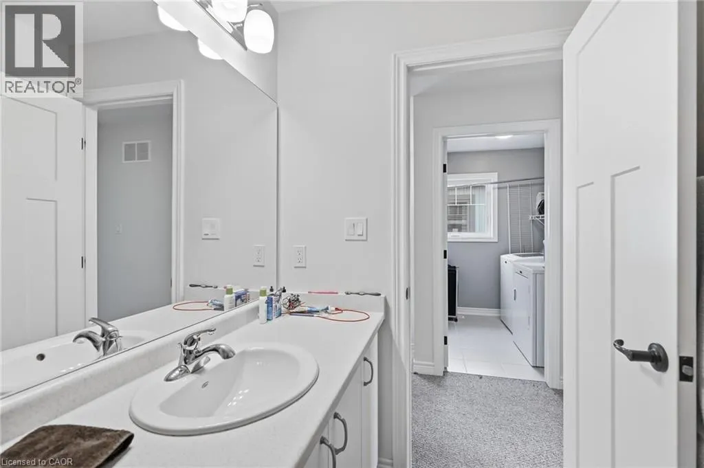 23 SEVERINO Circle