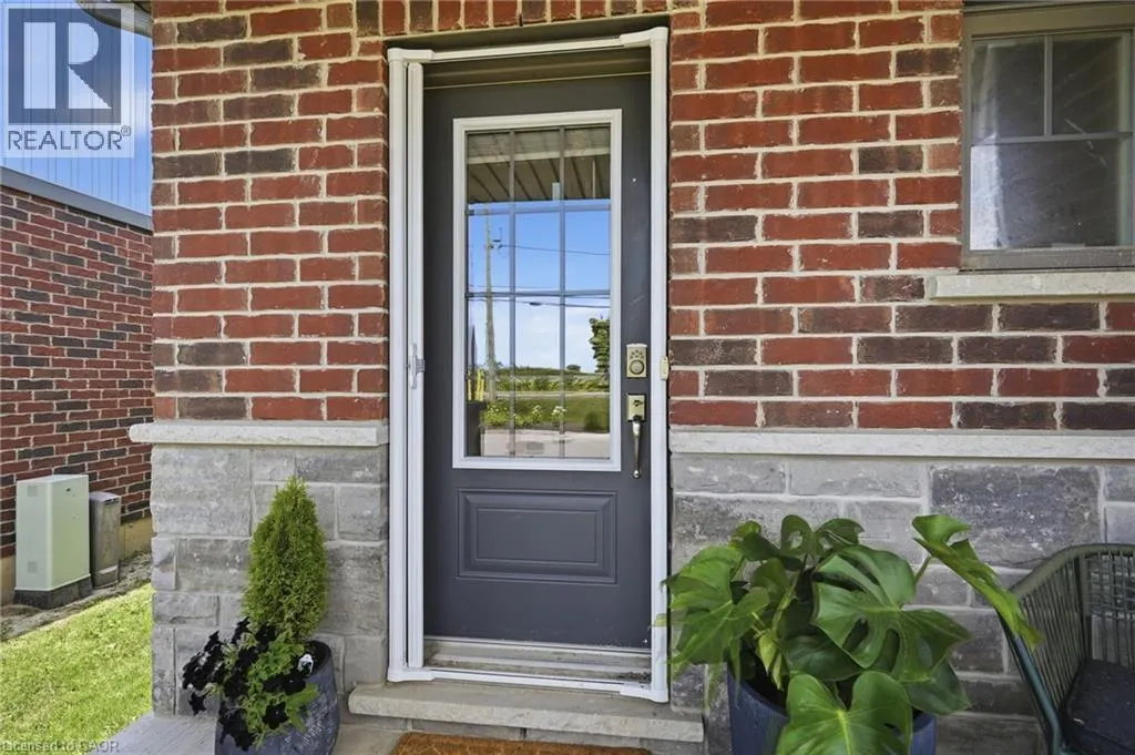 23 SEVERINO Circle