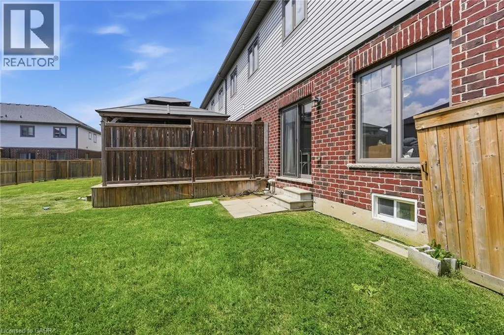 23 SEVERINO Circle