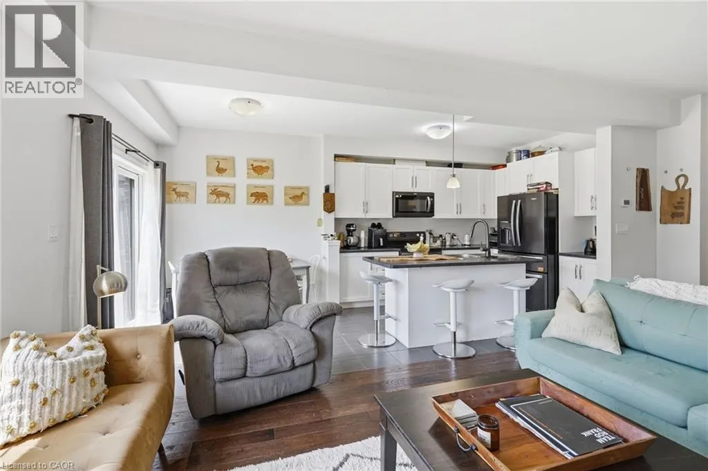 23 SEVERINO Circle