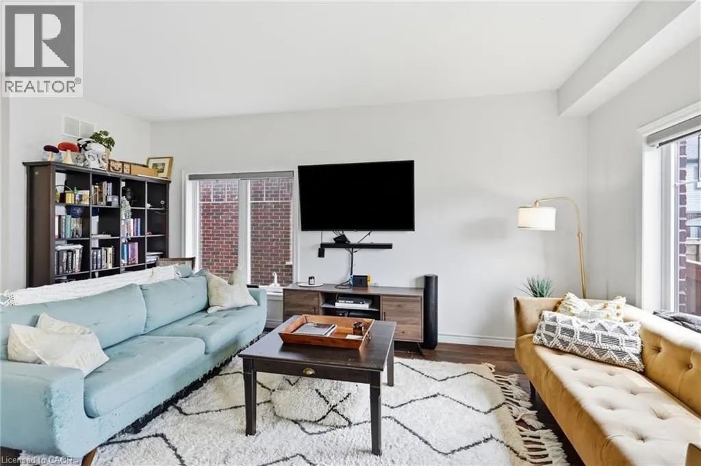 23 SEVERINO Circle
