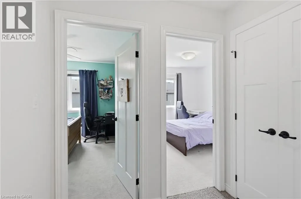 23 SEVERINO Circle