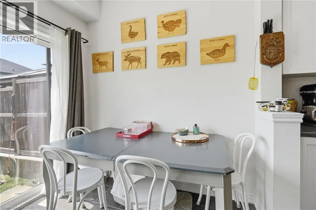 23 SEVERINO Circle